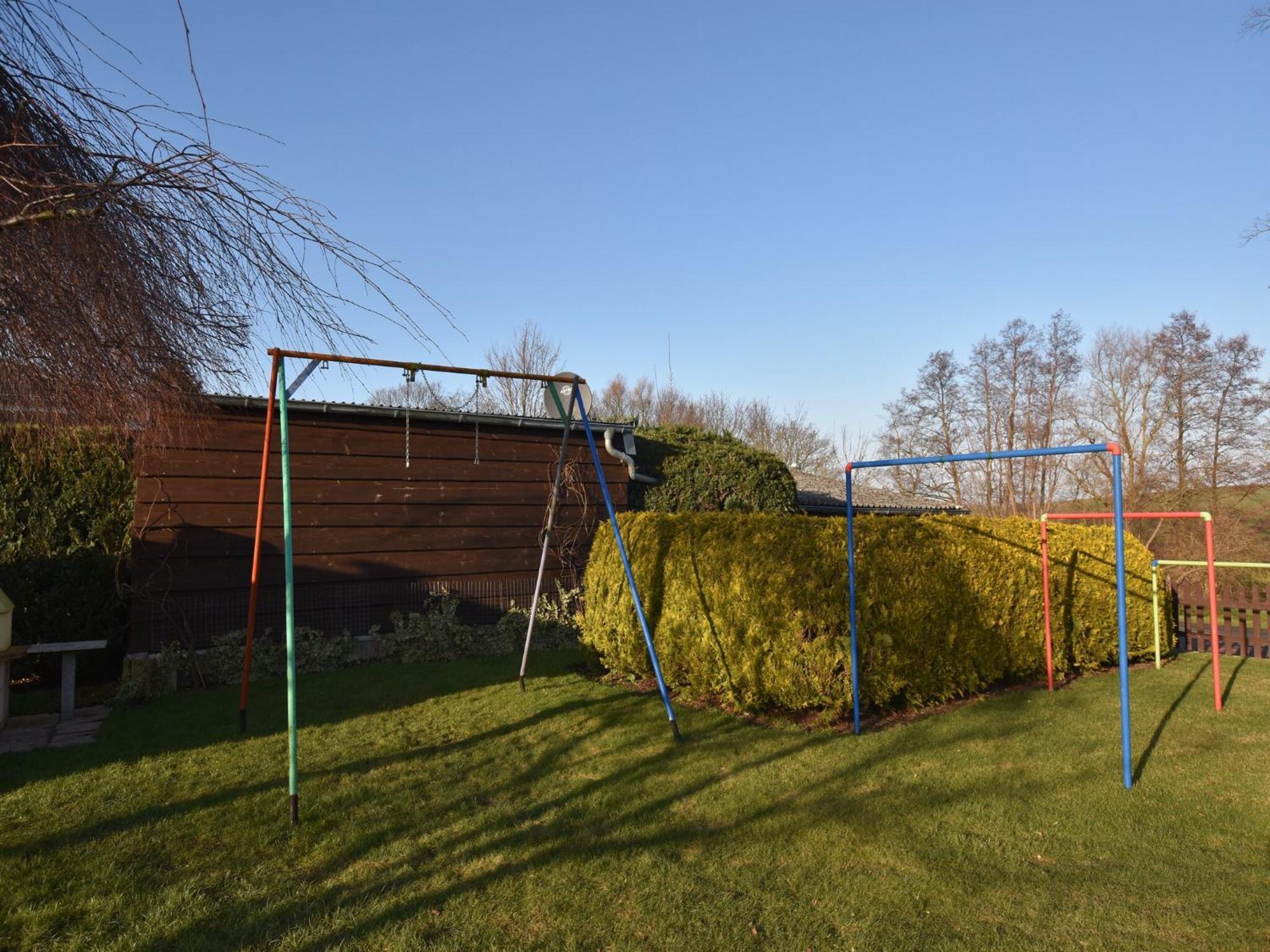 Snug Apartment In Kr Pelin Germany Klein Nienhagen Luaran gambar