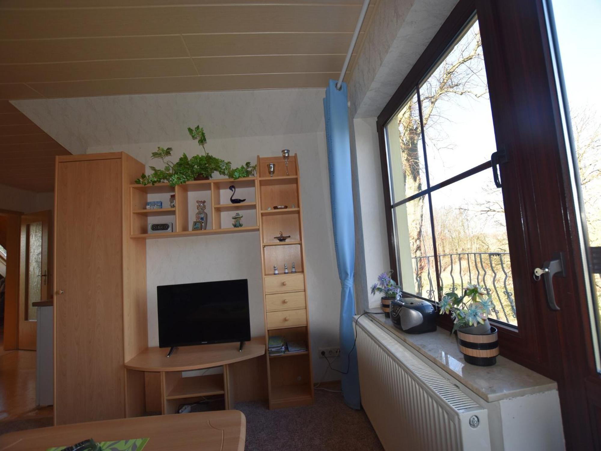 Snug Apartment In Kr Pelin Germany Klein Nienhagen Luaran gambar