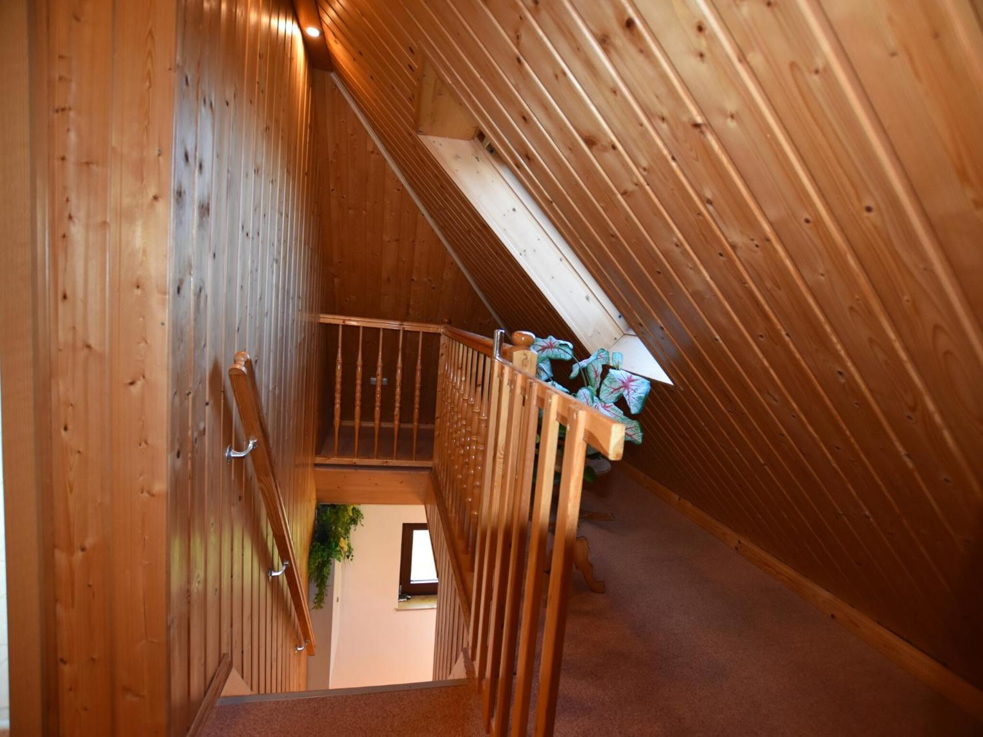 Snug Apartment In Kr Pelin Germany Klein Nienhagen Luaran gambar